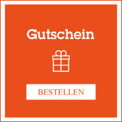 Gutschein