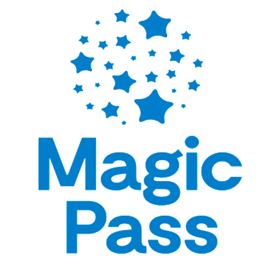 magic pass
