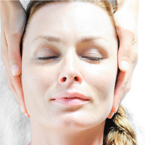 Massage