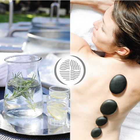 4 nights 4 elements - Hotel Le Bristol Leukerbad 4 nights 4 elements - Hotel Le Bristol Leukerbad